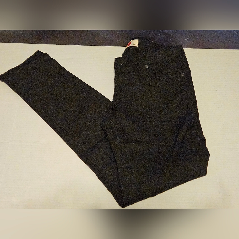 1st Kiss Jeans